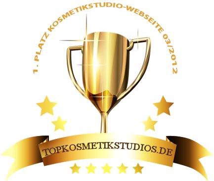 Topkosmetikstudios_AWARD