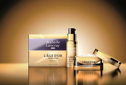L'Age d'or