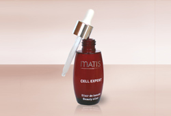 Cell Expert TM