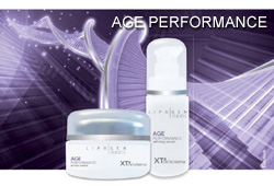 Modul - Age Performance