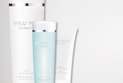 Cleansing