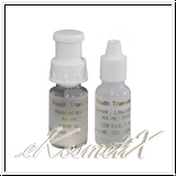 Youth Transmitter 170mg + 8ml