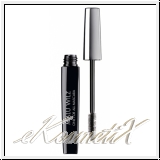 MALU WILZ ONE FOR ALL MASCARA