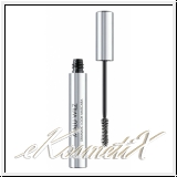 MALU WILZ Dramatic Look Mascara