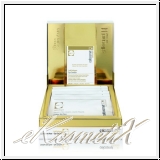 Cellcosmet CellCollagen Eye Contour Mask 5x2 Stk.