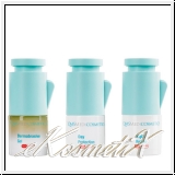 !QMS Med Therapie-Set NEXTT 3x30ml