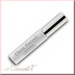 Chris farrell lash extension 248 75 eur 100ml ebay.