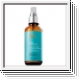 MOROCCANOIL Frizz Control Spray ArganOil