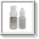 Youth Transmitter 170mg + 8ml