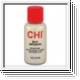 CHI Silk Infusion Reconstructing Complex 15ml