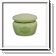 Celin Rich Vitamin Cream