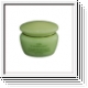 Cira So Sensitive Cream