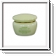 Vivienne Regeneration Soft