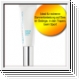 QMS Cellular Sun Protection SPF50