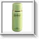 Linsey Active Cleanser