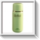 Linsey Active Tonic