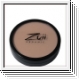 Powder Foundation macadamia 301