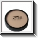 Powder Foundation almond 200