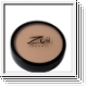 Powder Foundation hazelnut 103