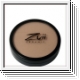 Powder Foundation pecan 201