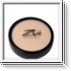Powder Foundation cashew 101