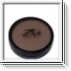 Powder Foundation earth 302