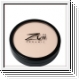 Powder Foundation milk 300
