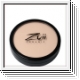 Powder Foundation creme 102
