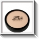 Powder Foundation ivory 100