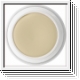 Malu Wilz Camouflage Cream - Light Sandy Beach, Nr.01