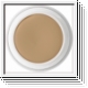 Malu Wilz Camouflage Cream - Caramel Luxury, Nr.03