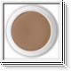 Malu Wilz Camouflage Cream - Velvet Toffee Brown, Nr.05