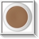 Malu Wilz Camouflage Cream - Brown Sugar, Nr.08