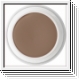 Malu Wilz Camouflage Cream - Cinnamon Brownie, Nr.09