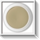 Malu Wilz Camouflage Cream - Light Olive Tree, Nr.12