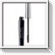 MALU WILZ ONE FOR ALL MASCARA