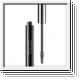 MALU WILZ Diva Eyes Mascara
