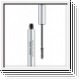 MALU WILZ Dramatic Look Mascara