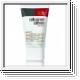 Cellcosmet / Cellmen Repair - XT