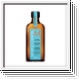 MOROCCANOIL Arganöl 100ml