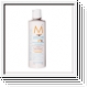 Moroccanoil Moisture Repair Conditioner 250ml