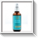 MOROCCANOIL Glimmer Shine Spray 100ml