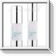 !QMS Ion Skin Equalizer - Night Serum & Cream