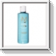 Moroccanoil Moisture Repair Shampoo 250ml