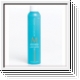 Moroccanoil Luminous Hairspray medium