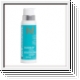 MOROCCANOIL Curl Control Cream