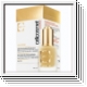 CellCosmet CellEctive - CellLift Serum