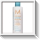 Moroccanoil Extra Volume Conditioner