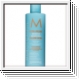 Moroccanoil Extra Volumen Shampoo